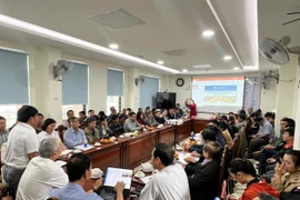 Gia Lai điều động 181 nhân viên y tế hỗ trợ các địa phương bị ảnh hưởng bởi lũ lụt