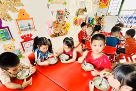 Gia Lai triển khai “Tháng hành động vì an toàn thực phẩm” năm 2026