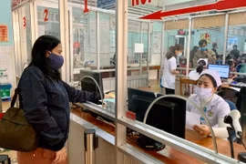 Gia Lai tăng cường kiểm tra, giám sát thực hiện quy định pháp luật trong khám-chữa bệnh