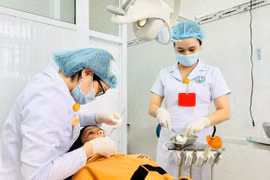 Gia Lai phê duyệt kế hoạch thu hút, đào tạo nguồn nhân lực bác sĩ công lập năm 2025