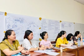Từ 1-7-2025, thêm 4 nhóm đối tượng được ngân sách nhà nước hỗ trợ mức đóng bảo hiểm y tế