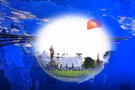 Thời sự Truyền hình Báo Gia Lai tối 17-5-2025