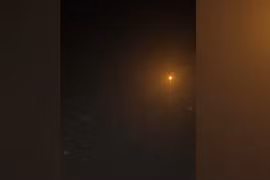 Iran tập kích căn cứ Mỹ tại Qatar, Iraq