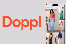 Google sẽ trình làng ứng dụng mới về thử trang phục ảo