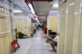 Chống thất thu thuế - Bài 2: Muôn kiểu né thuế, né kiểm tra