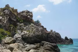 Đánh thức huyền thoại hoang sơ