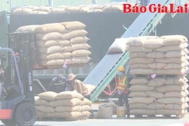 Nghị quyết 68 - Điểm tựa kinh tế tư nhân phát triển