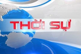Thời sự Truyền hình Báo Gia Lai trưa 01-7-2025
