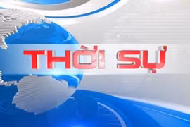 Thời sự Truyền hình Báo Gia Lai trưa 02-7-2025