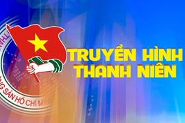 Chuyên mục Thanh niên 18-5-2025