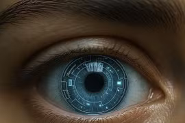 Các nhà khoa học dự báo con người sẽ sở hữu siêu năng lực vào năm 2030