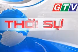 Thời sự Truyền hình Báo Gia Lai 02-7-2025