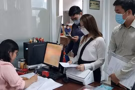 Chính sách thôi việc mới nhất khi tinh giản biên chế