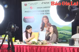 Nâng cấp kỹ năng kinh doanh thời công nghệ số