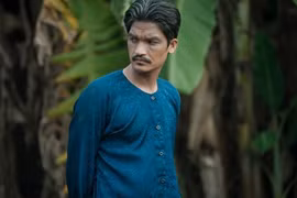 Thoát ra 'vùng an toàn'