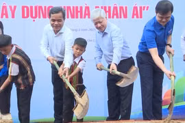 Gia Lai ưu tiên nguồn lực để hoàn thành các mục tiêu vì trẻ em