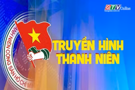 Chuyên mục Thanh niên 22-6-2025