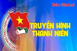 Chuyên mục Thanh niên 8-6-2025