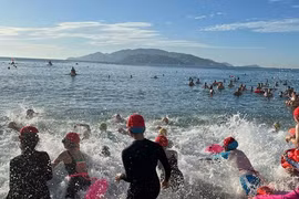 Trả lại 'khoảng trời' cho trẻ thơ - Bài 5: Sẵn sàng đón trẻ sau sáp nhập