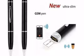 Nguy cơ dùng AI gian lận thi tốt nghiệp THPT, cách gì ngăn chặn?