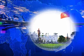 Thời sự Truyền hình Báo Gia Lai trưa 30-6-2025