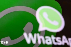 WhatsApp mở cửa quảng cáo: Bước tiến lớn trong lịch sử ứng dụng