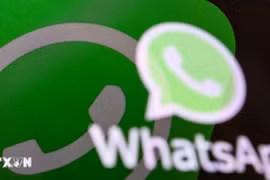 WhatsApp mở cửa quảng cáo: Bước tiến lớn trong lịch sử ứng dụng