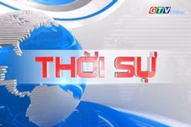 Thời sự Truyền hình Báo Gia Lai trưa 03-7-2025