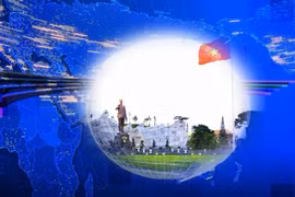 Thời sự Truyền hình Báo Gia Lai trưa 17-5-2025 