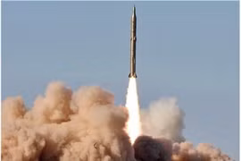 Vũ khí hạt nhân không phải là cốt lõi xung đột Israel - Iran