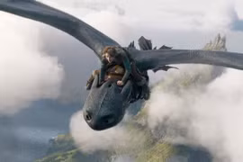 Giải mã cơn sốt 'Bí kíp luyện rồng'