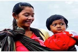 Lan tỏa giá trị bền vững từ Ngày hội Gia đình Việt Nam năm 2025