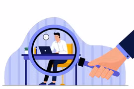 Rèn kỹ năng quan sát