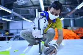 Muốn nghỉ hưu sớm, người lao động cần đáp ứng điều kiện gì?