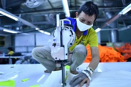 Muốn nghỉ hưu sớm, người lao động cần đáp ứng điều kiện gì?