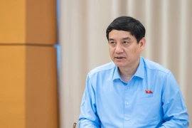 Không cấm tuyệt đối việc dạy thêm, học thêm