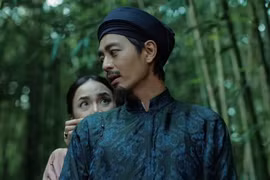 Loạt phim trăm tỉ có được ưu ái tại Liên hoan phim châu Á Đà Nẵng?