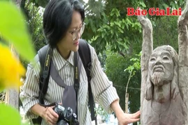 Báo chí góp phần giữ gìn và lan tỏa bản sắc văn hóa dân tộc