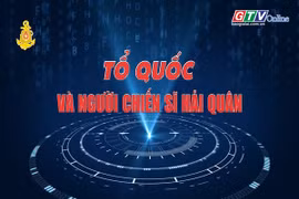 Chuyên mục Hải Quân 3-6-2025
