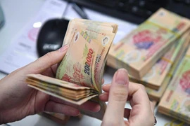 'Chốt' giữ nguyên mức hưởng trợ cấp thất nghiệp bằng 60% tiền lương tháng