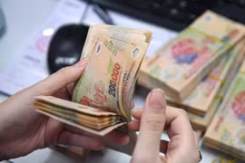 'Chốt' giữ nguyên mức hưởng trợ cấp thất nghiệp bằng 60% tiền lương tháng