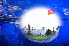 Chương trình Thời sự Truyền hình của Báo Gia Lai trưa 15-5-2025