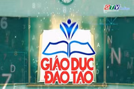 Chuyên mục Giáo dục đào tạo