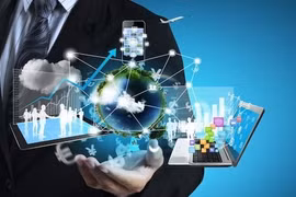 Kế hoạch hành động chiến lược triển khai Nghị quyết số 57-NQ/TW: Tổng thể, thống nhất và đồng bộ