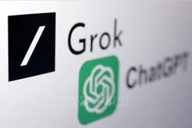 Trí tuệ nhân tạo: Gia tăng xu hướng dùng chatbot AI để cập nhật tin tức