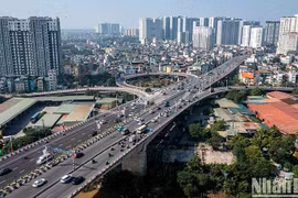 Loại bỏ tư duy nhiệm kỳ trong công tác quy hoạch