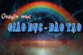 Chương trình tổng hợp tiếng Jrai ngày 20-5