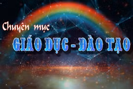 Chương trình tổng hợp tiếng Jrai ngày 20-5