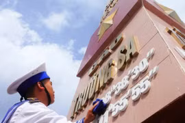 13 đặc khu của Việt Nam: Trường Sa - Đặc khu đặc biệt của đặc biệt