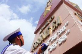13 đặc khu của Việt Nam: Trường Sa - Đặc khu đặc biệt của đặc biệt